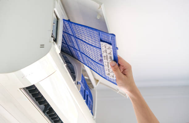 Best Affordable Air Duct Cleaning  in Granville, WV